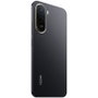 Xiaomi Redmi A7 Pro 4GB/64GB Negro
